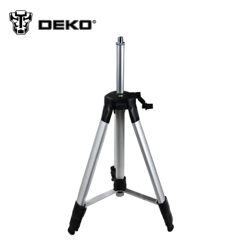 Laser level tripod. Dt-280 штатив. Штатив-штанга с треногой neroff dlt-33ts. Штатив для уровня 5 8. Dt-280 штатив.