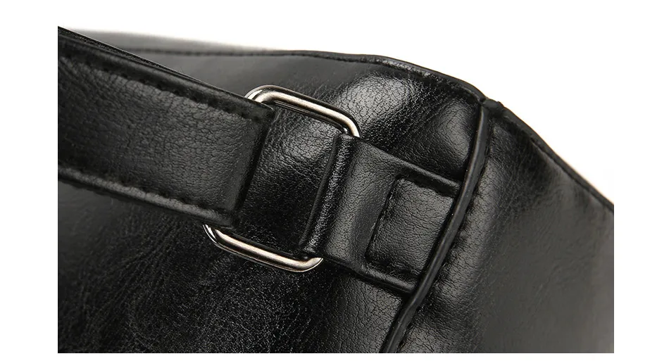 women bag (10)