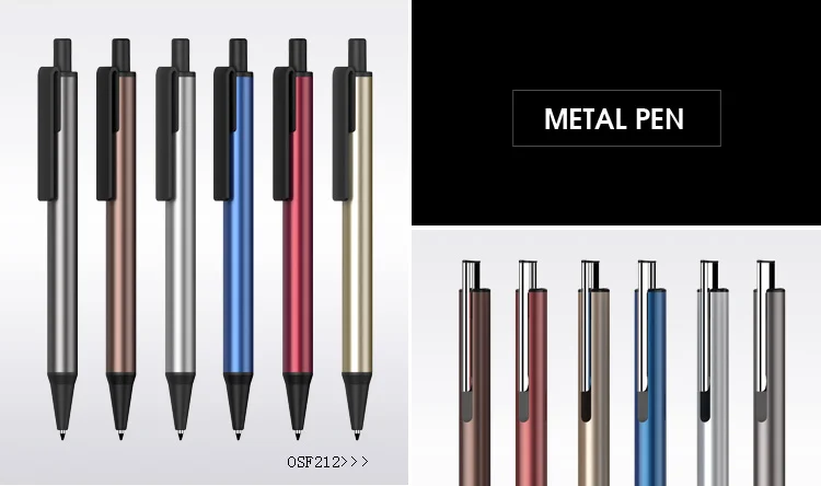 m-pen_01