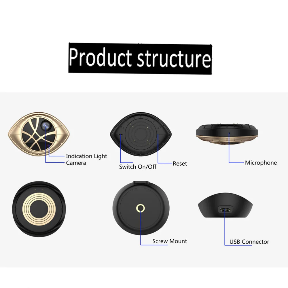 mini wifi camera (26)