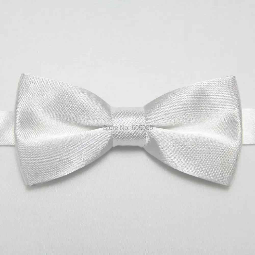 15 white