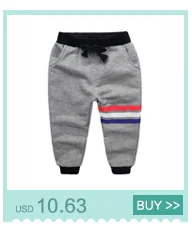 pants_04