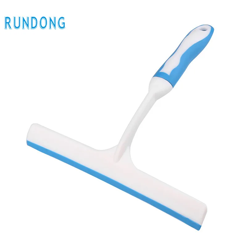 2017 Car Vehicle Cleaning Hand Wiper Windshield Blade Window Glass