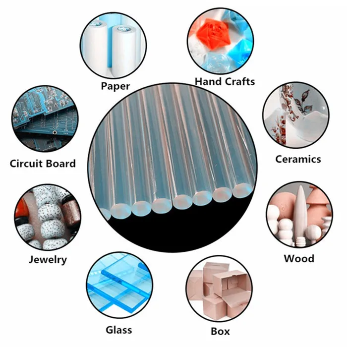 TB22Swljkfb_uJjSsrbXXb6bVXa_!!2105260691__