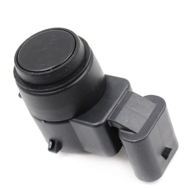 YAOPEI 66206934308, 62609921621, 9196705 Parking Sensor PDC Assist Reverse Park Distance Control ...