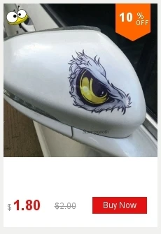 dianxiaobao