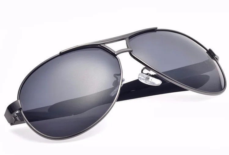 HTB1w3T6IXXXXXaVXpXXq6xXFXXXP