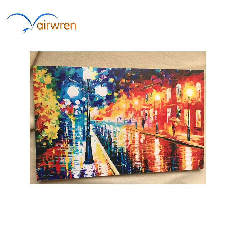 Digital A3 UV Printer for Phone Case Pen PVC Card Photos Digital A3 UV Printer for Phone Case Pen PVC Card Photos