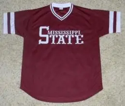 mississippi state jersey mississippi state jersey