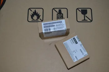 

Profibus Connector 6ES7972-0BA52-0XA0