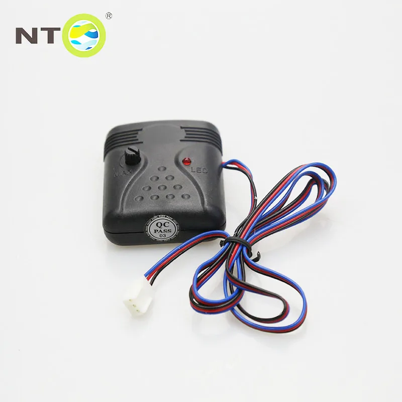 NT898K 2