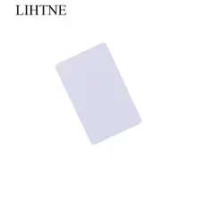 1 шт. 13,56 МГц IC D41 карта 4k NFC карта ISO 14443 ТИП A