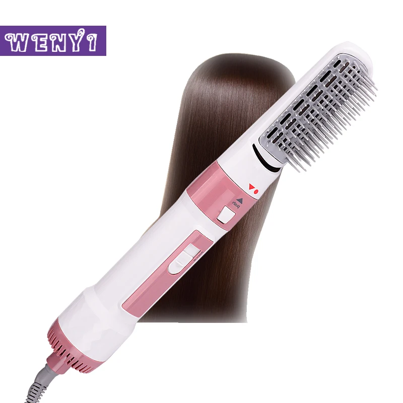 2 в 1 профессиональный фен для волос|hair dryer machine|hair dryerprofessional hair |