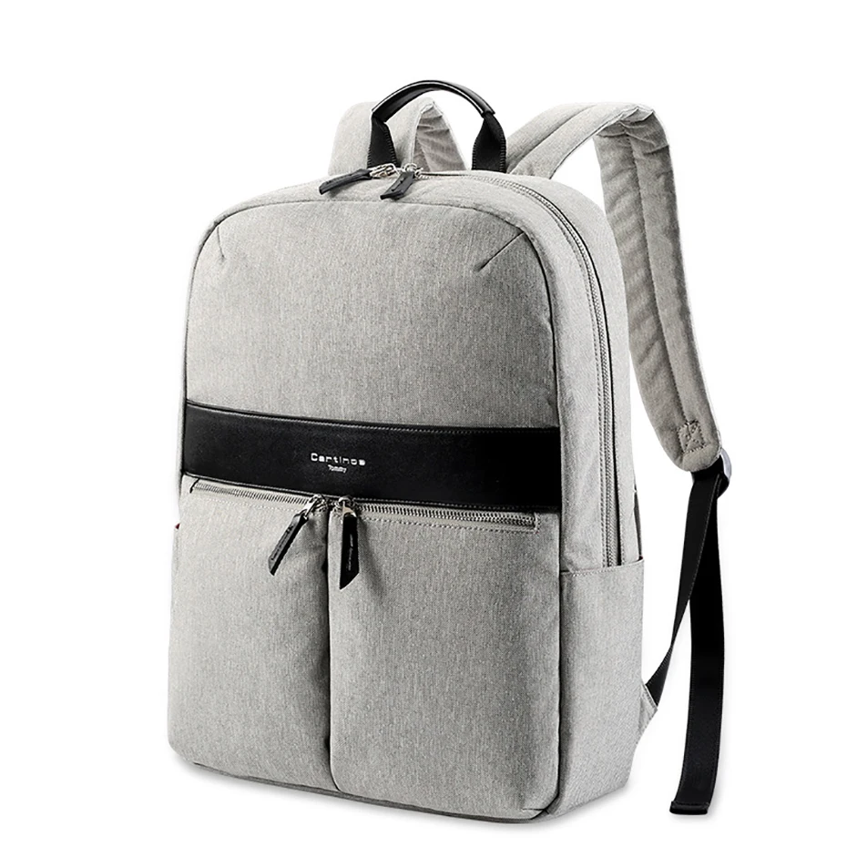 Laptop Bag Case-01