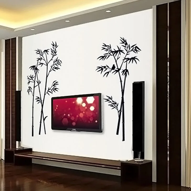 Bamboo Wall Decor popular diy bamboo wall-buy cheap diy bamboo wall lots from china Bamboo Wall Decor popular diy bamboo wall-buy cheap diy bamboo wall lots from china