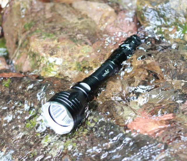 YUPARD pod wodą diver latarka latarka XM-L2 T6 żółte światło lampa wodoodporna nurkowania 100 m + 18650 akumulator + ładowarka tanie tanio Latarki Bez regulacji Czarny CCC CE Odporny na wstrząsy 1000 Powiększ 2-4 plików Litowo jonowy 18650 diving Żarówki led YUPARD pod wodą diver latarka latarka XM-L2 T6 żółte światło lampa wodoodporna nurkowania 100 m + 18650 akumulator + ładowarka tanie tanio Latarki Bez regulacji Czarny CCC CE Odporny na wstrząsy 1000 Powiększ 2-4 plików Litowo jonowy 18650 diving Żarówki led