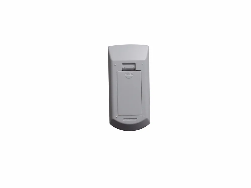 Пульт дистанционного управления для Sony VPL ES5 DX125 HS3 FE40L FX40 RM PJHS50 FX50 EF40 ЖК проектор