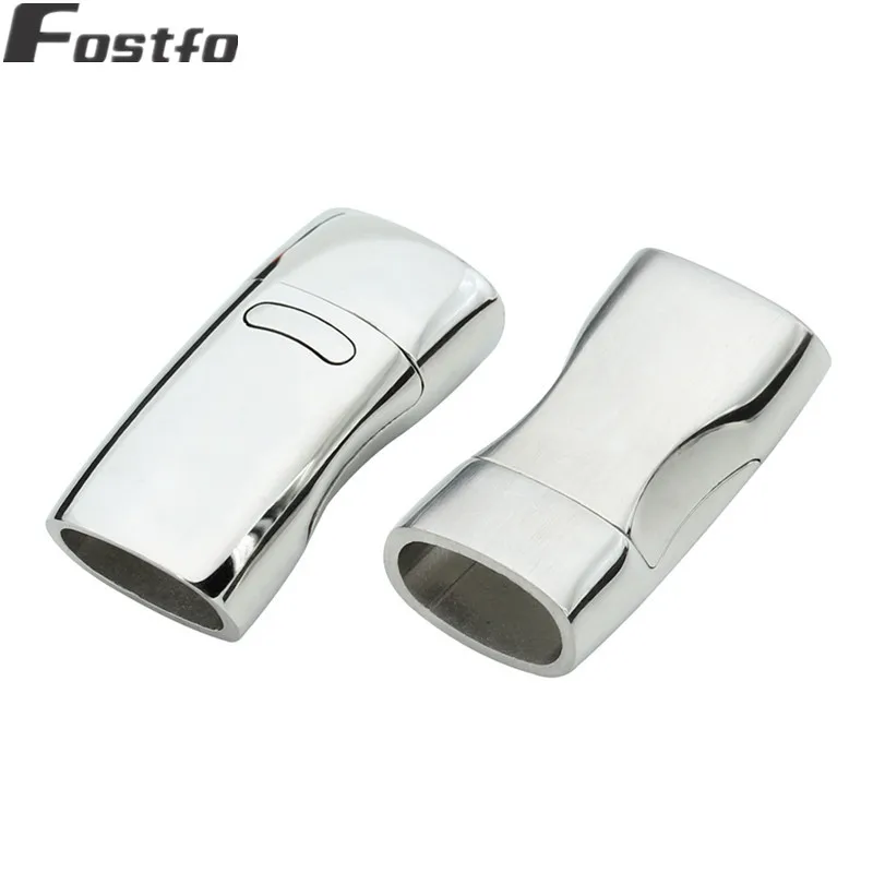 F5229C