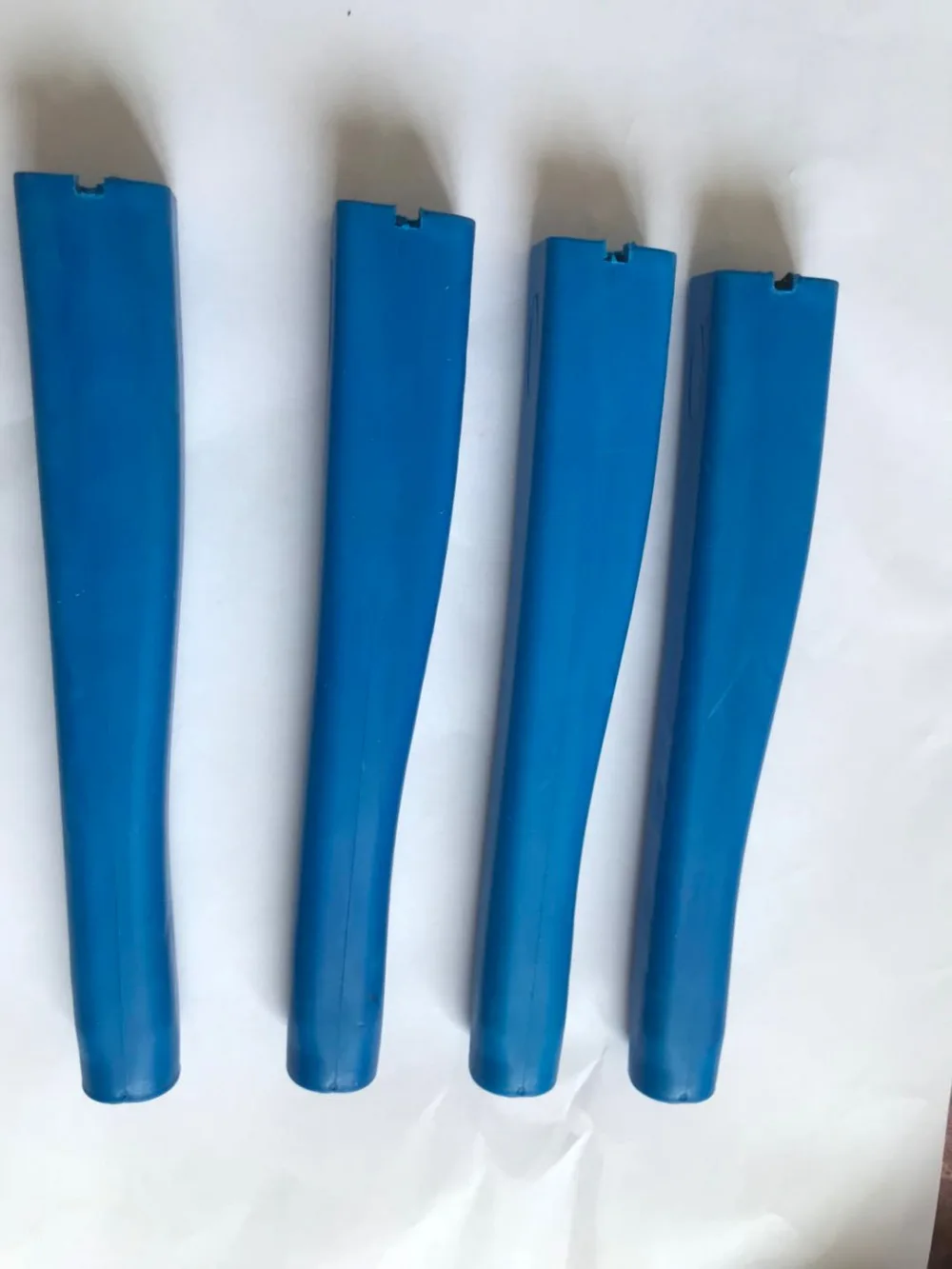 Fencing equipment French handle rubber (The price is 10 pieces)Sports Bras AliExpress