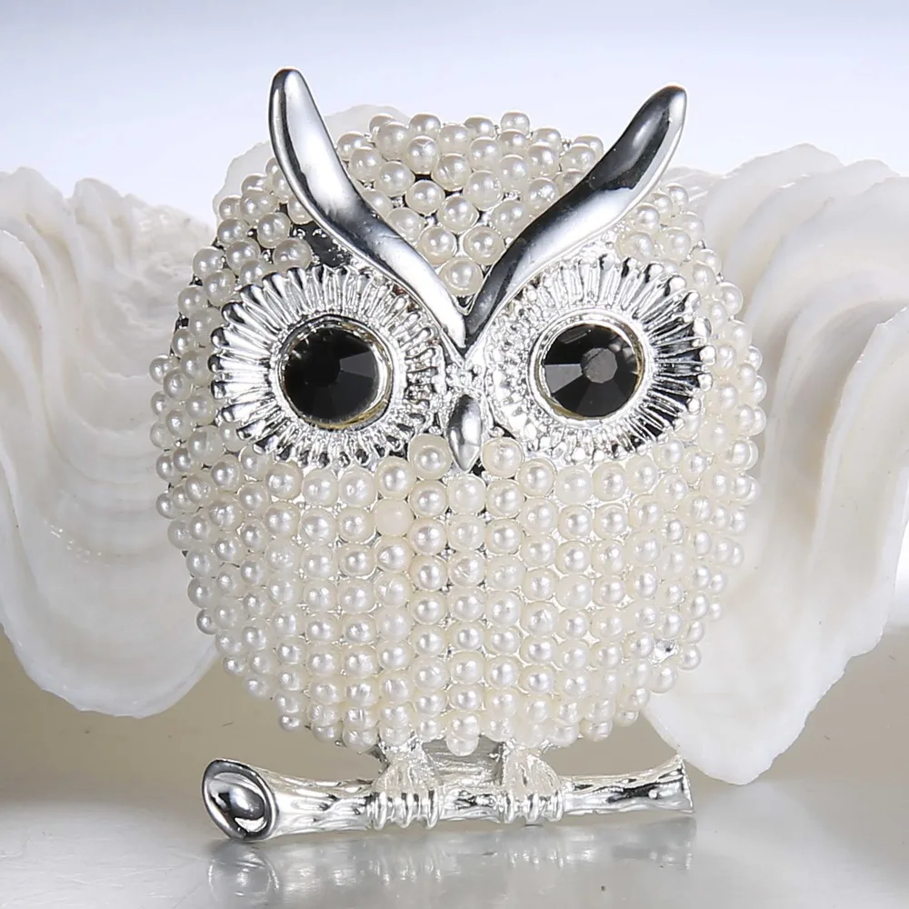 B2Cbrooch382--HH1A4175--1437120991