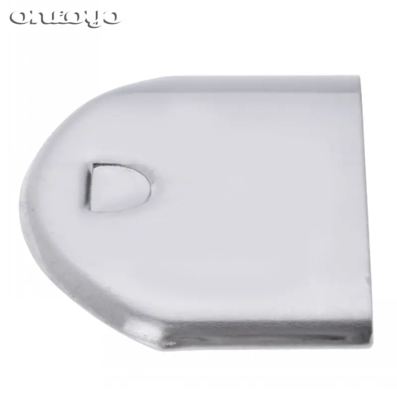 dsc_0860