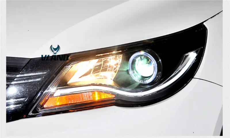 Volkswagen tiguan 2007-2010 фара. тигуан 2015 лампа ближнего света. лампа ближнего света фольксваген тигуан 2011. цоколь ближнего света гольф 6. Volkswagen tiguan 2012г штатный ксенон лампа.