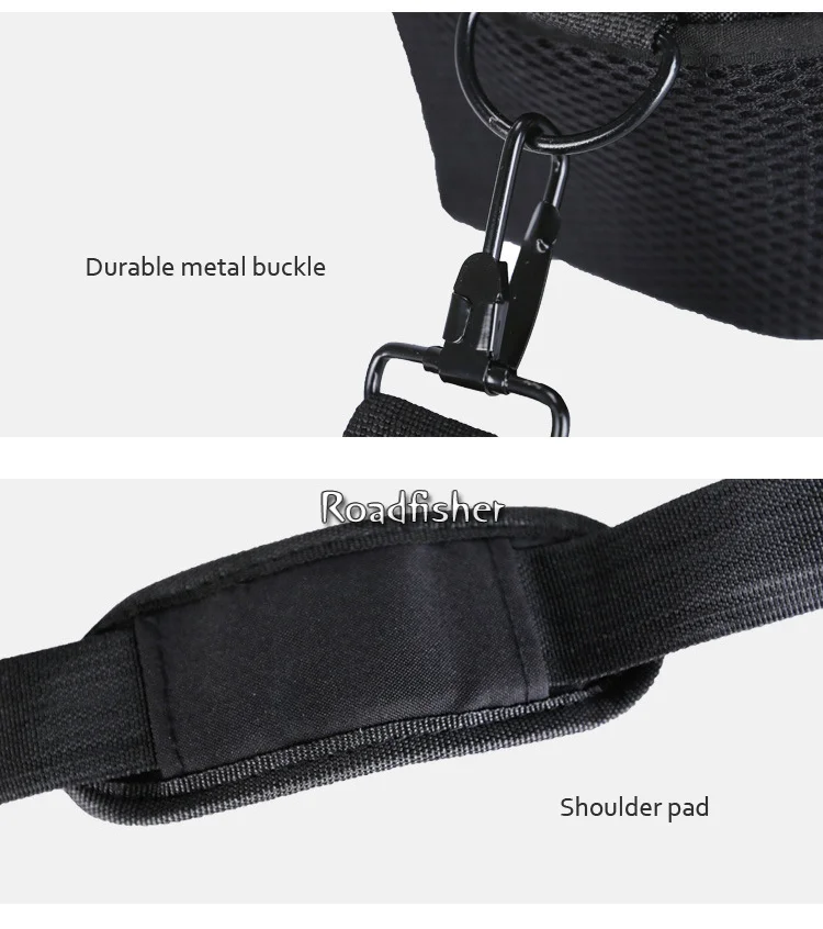 Small camera bag DM34-13