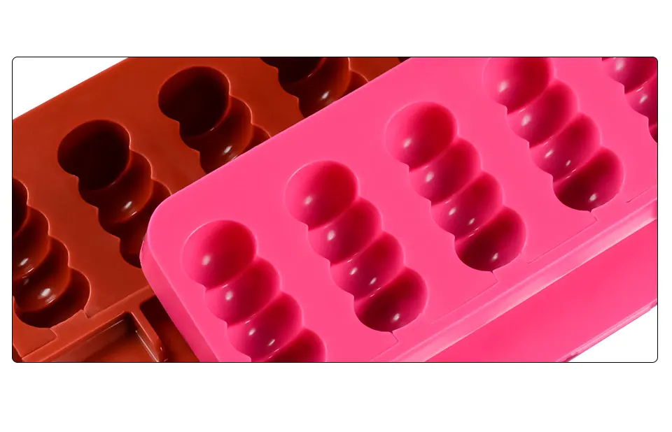 1_03