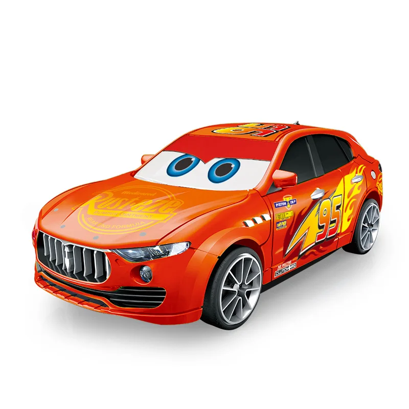 1:43 Anime Figure Toys Transformation Alloy Car Models Robot Action Toy Action figure Kids Education Toys Gifts for Children 1:43 Anime Figure Toys Transformation Alloy Car Models Robot Action Toy Action figure Kids Education Toys Gifts for Children