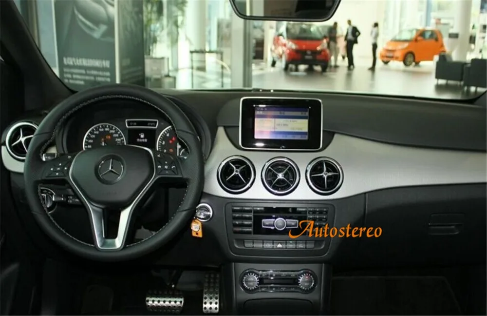 Cheap Android 8 Car No DVD Player GPS navigation For MERCEDES-BENZ Benz A CLA/GLA/G multimedia AUTO radio tape recorder head unit IPS 1 Cheap Android 8 Car No DVD Player GPS navigation For MERCEDES-BENZ Benz A CLA/GLA/G multimedia AUTO radio tape recorder head unit IPS 1