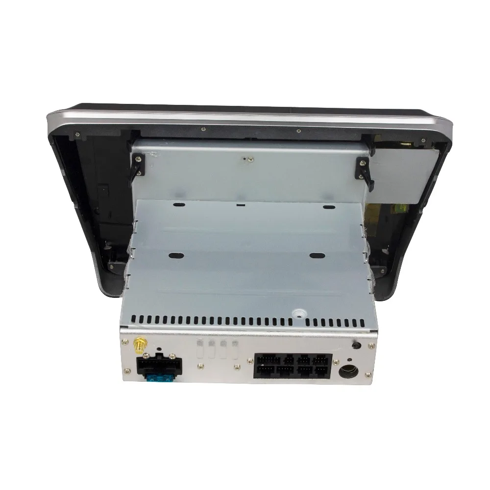 Excellent 2GB RAM Quad Core 10.1" Android 8.1 Car DVD Player for Skoda Superb 2015 2016 With GPS Radio Bluetooth WIFI 16GB ROM USB DVR 5 Excellent 2GB RAM Quad Core 10.1" Android 8.1 Car DVD Player for Skoda Superb 2015 2016 With GPS Radio Bluetooth WIFI 16GB ROM USB DVR 5