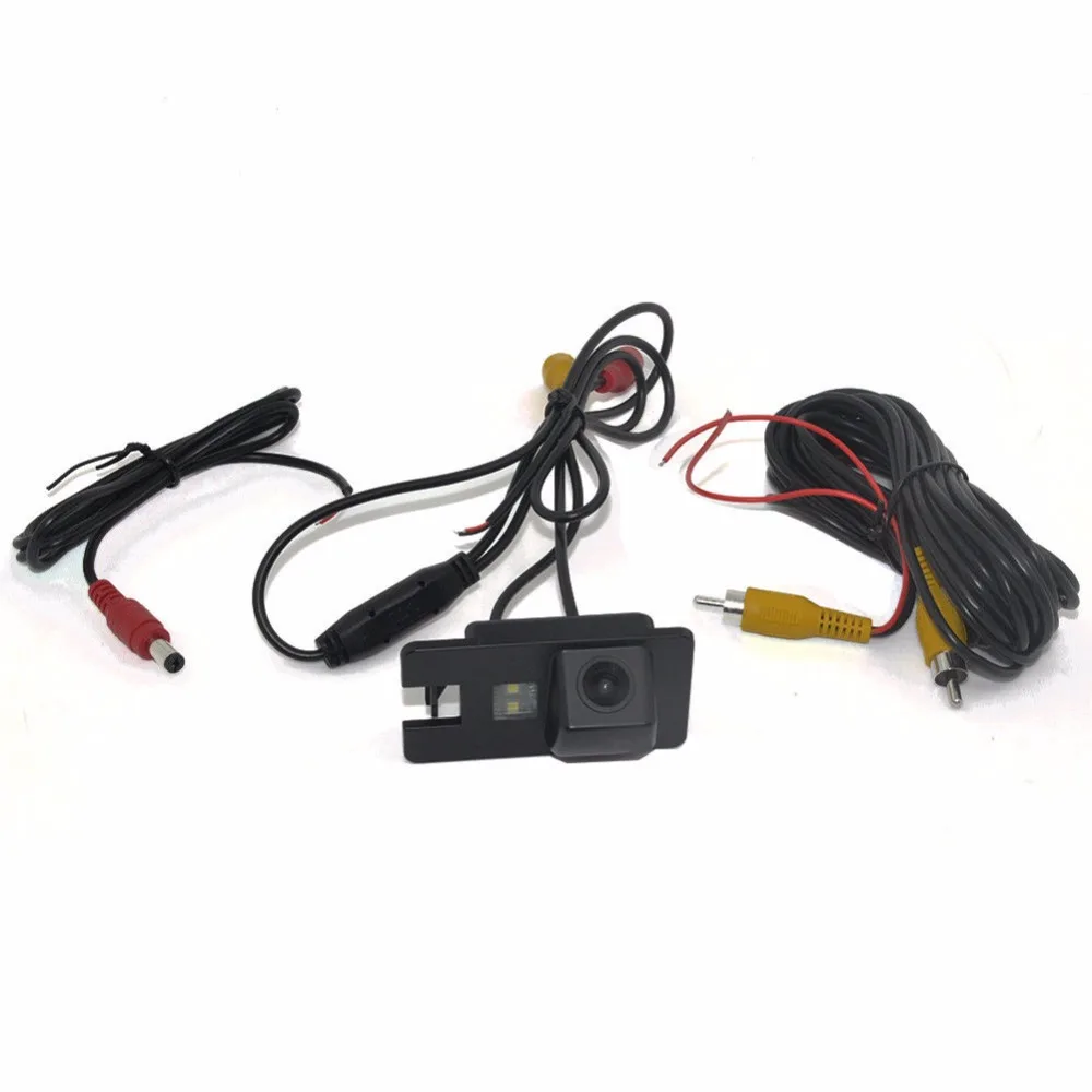 s-l1600 (4)