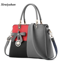 Luxury Handbags Women Bags Designer Handbags High Quality Bags Handbags Women Famous Brands Shoulder Bag Female Bolsa amalthea brand fashion designer handbags high quality shoulder bags handbags women famous brands tote bag ladies bags amas016