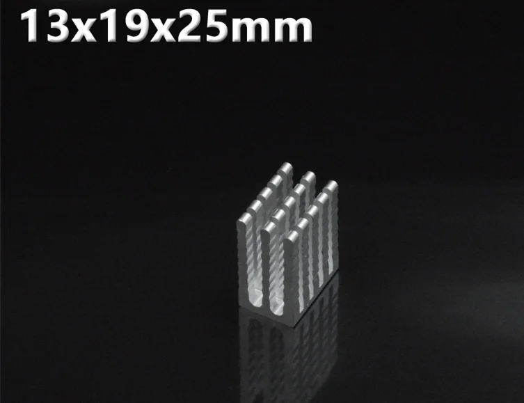 13x19x25_