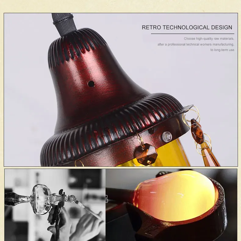 glass-pendant-lamp_25