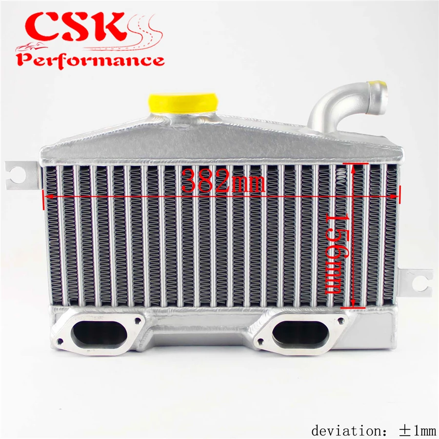 03CSI024ABK-8