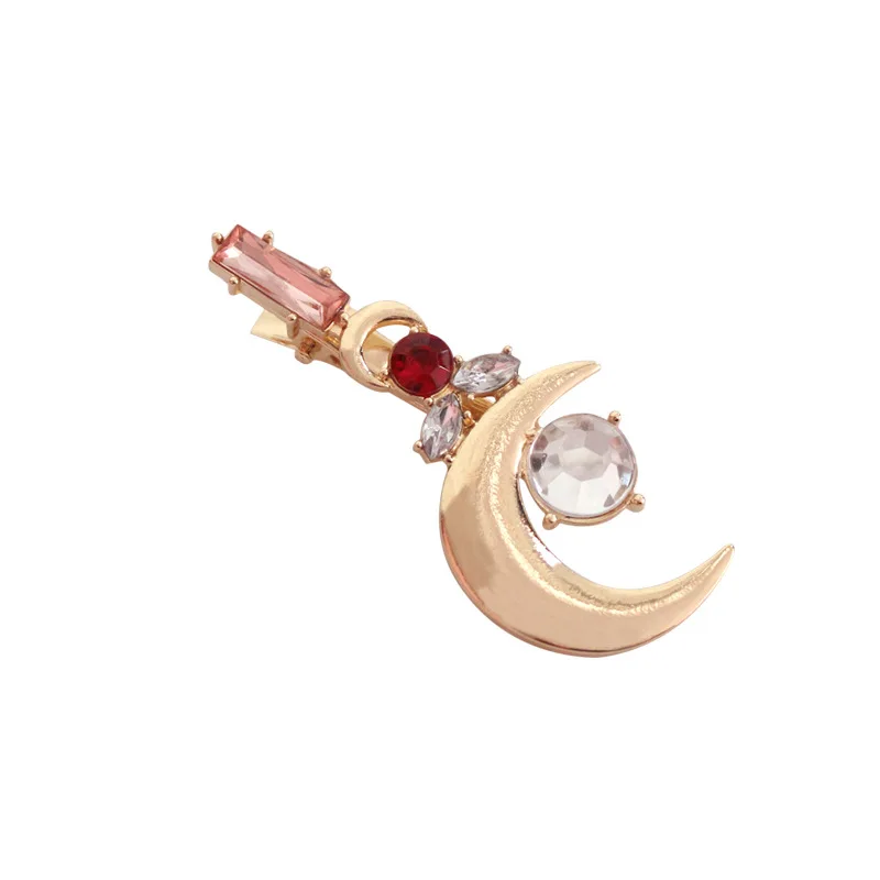 

sailor stick hairclip hairpin Hair clip pins Hair accessories jewelry