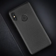 PDGB for Xiaomi Mi 5 5s Plus Mix 2s Max 2 8 lite M