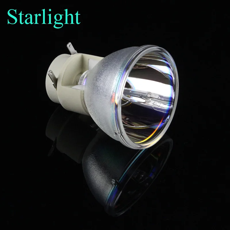 Original projector Lamp Bulb BL-FP230D SP.8EG01GC01 for OPTOMA EX612 EX610ST DH1010 EH1020 EW615 EX615 HD180 HD20 HD20-LV HD200X Original projector Lamp Bulb BL-FP230D SP.8EG01GC01 for OPTOMA EX612 EX610ST DH1010 EH1020 EW615 EX615 HD180 HD20 HD20-LV HD200X