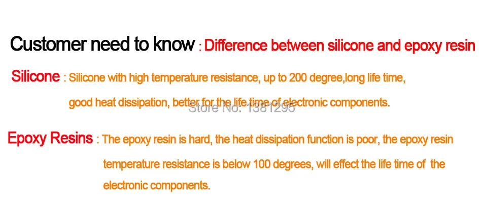 silicone_02