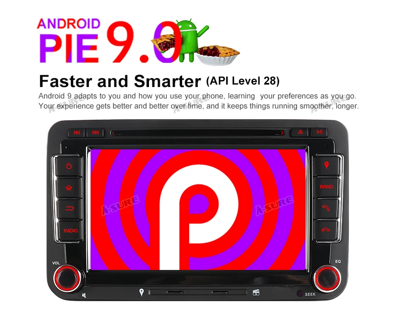 (1)