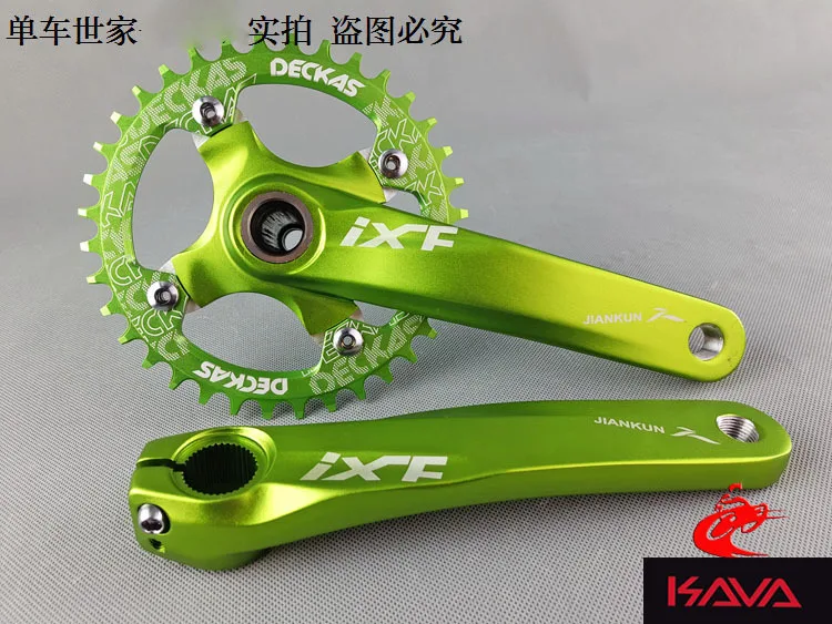 Cheap Correia da bicicleta