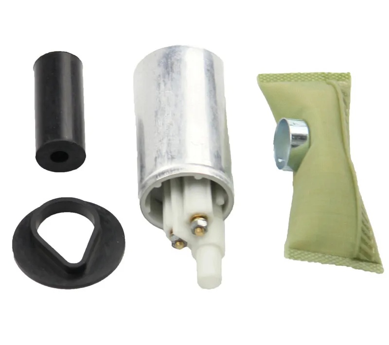 Osias Shipping From Au Uk New Fuel Pump For Holden Commodore Vk And Vl