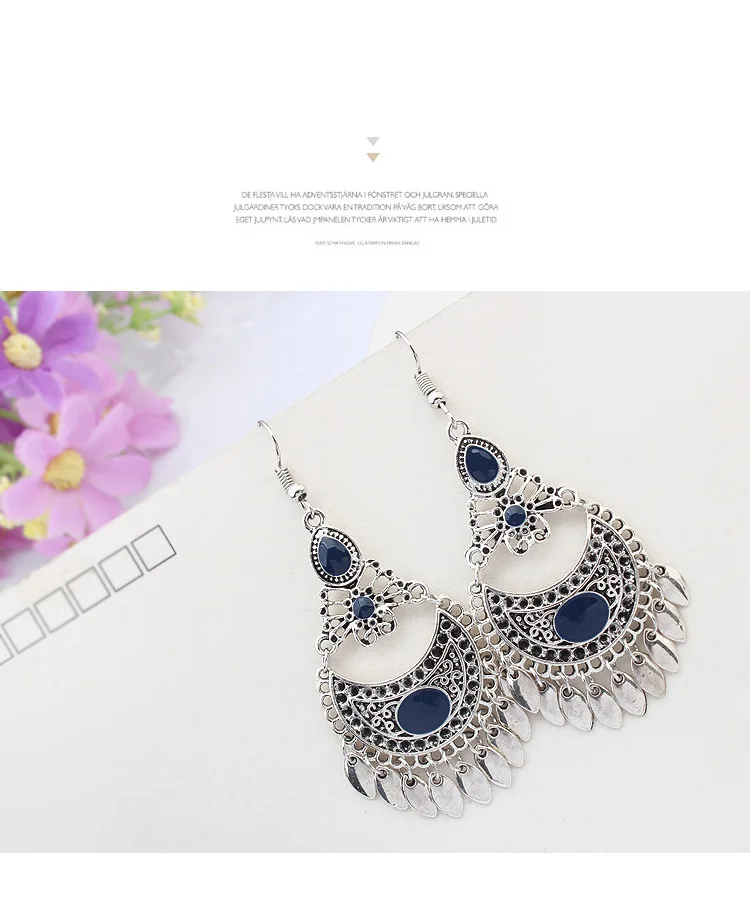QQ20190419142323