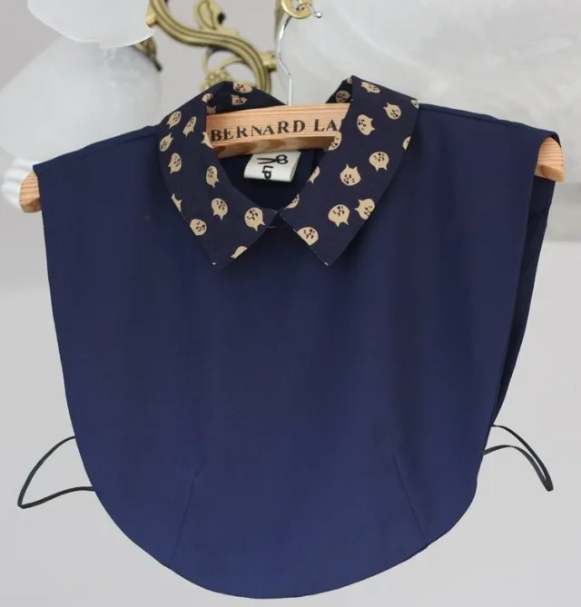 T2WZ6iXohaXXXXXXXX_!!159724228