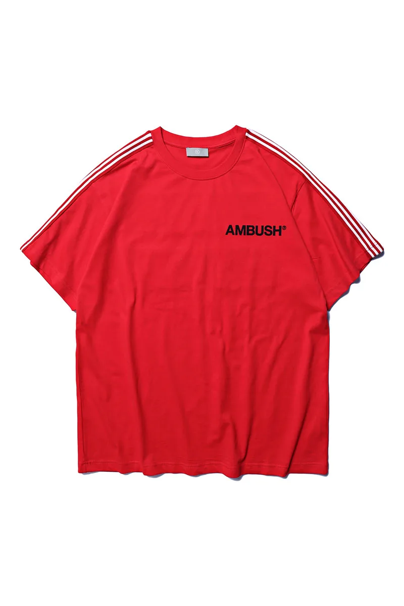 F1 (4)