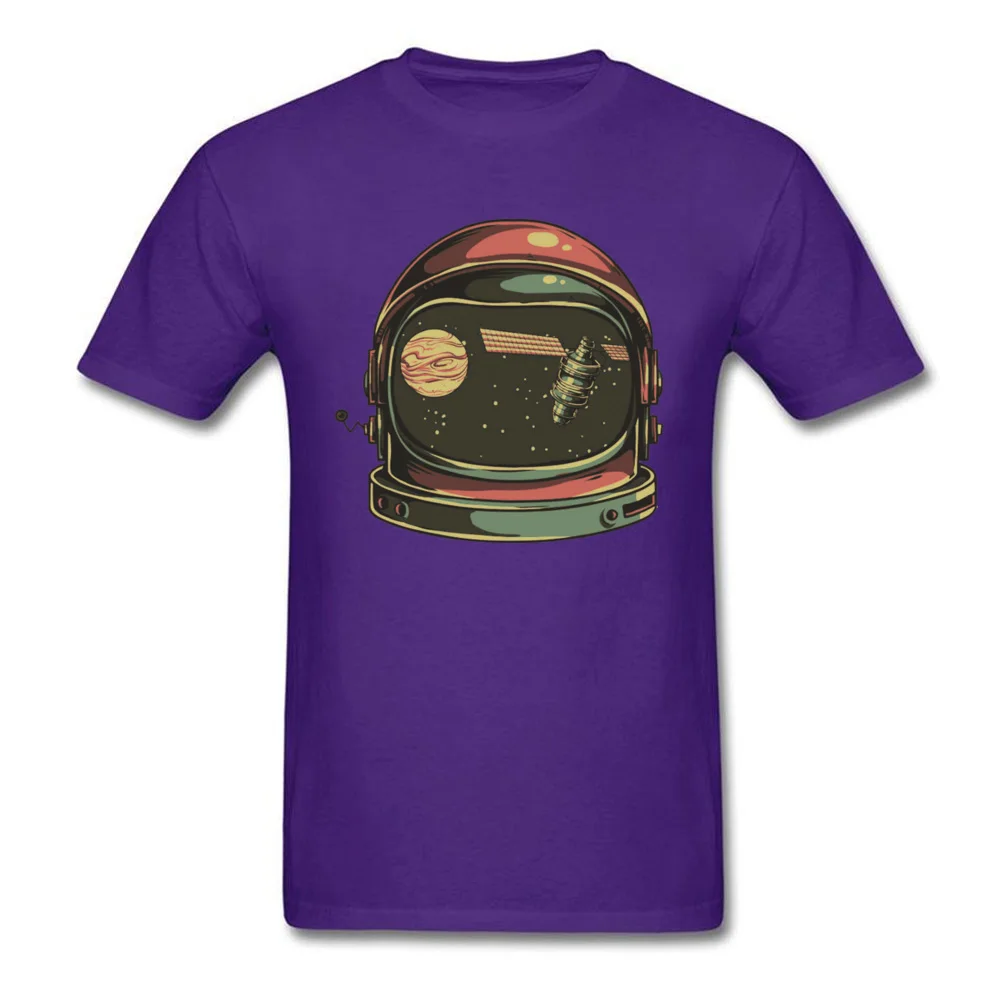 the space_purple