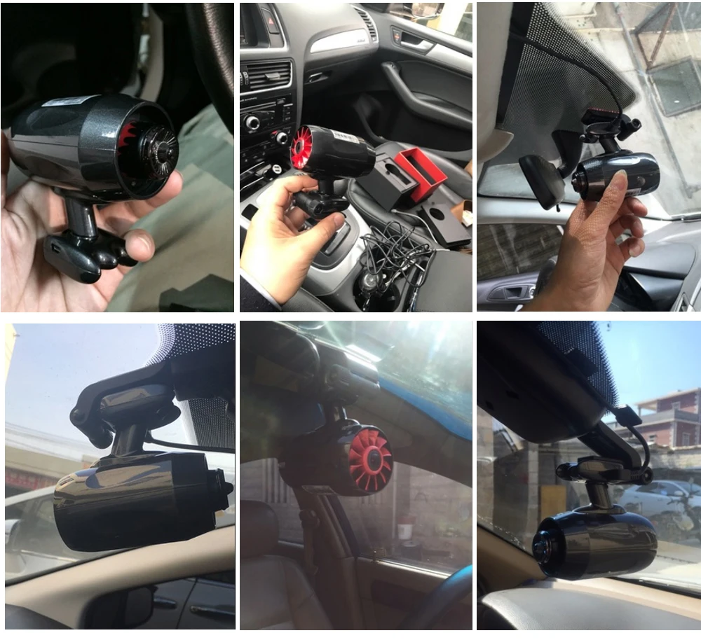 Купить Камеру В Салон Авто