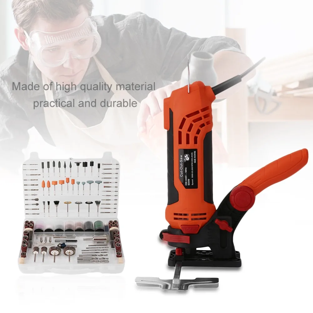 

Professional Bakelite Milling Trimming Machine Woodworking Milling Cutters Engraving Machine Multi Arc Door Core Wire Cutter
