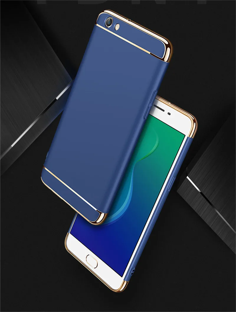 TB2PGhUgbFkpuFjy1XcXXclapXa_!!2184963456